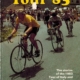 Tour 83