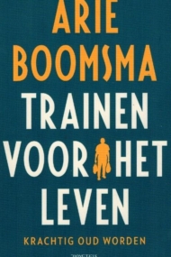 Trainen voor het leven
