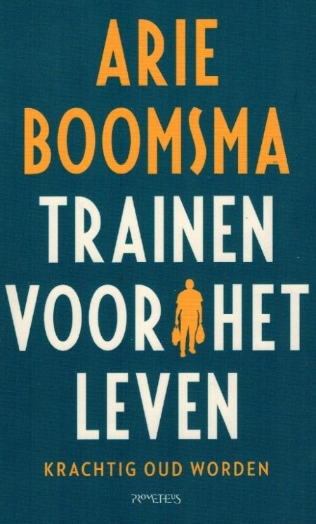 Trainen voor het leven