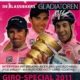 Wieler Revue Giro Special 2011