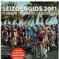 Wieler Revue Seizoengids 2011