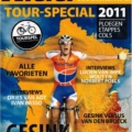Wieler Revue Tour Special 2011