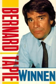 Winnen - Bernard Tapie