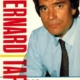 Winnen - Bernard Tapie