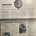 50 jaar Schijndel RKSV