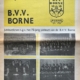 75 jaar B.V.V. Borne