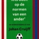 De binnenwereld van Johan Cruijff