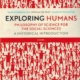 Exploring Humans