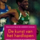 Kunst van het hardlopen