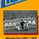 Libero IFFHS Magazin No. 35