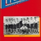 Libero IFFHS Magazin No. 36