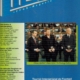Libero IFFHS Magazin No. 37