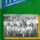 Libero IFFHS Magazin No. 38