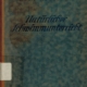 Natürlicher Schwimmunterricht