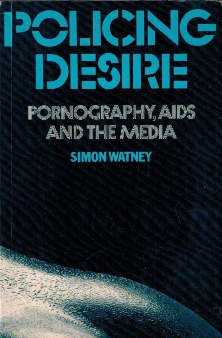 Policing desire