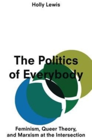 The Politics of Everybody