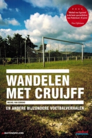 Wandelen met Cruijff