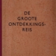 De groote ontdekkingsreis