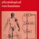 Human muscle fatigue