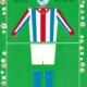50 jaar ODC 1925-1975