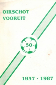 Oirschot Vooruit 50 jaar