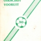 Oirschot Vooruit 50 jaar