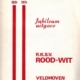 Rood-Wit Veldhoven 1924-1974