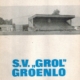 SV Grol Groenlo (1918-1973)