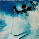 Skiing from the head down