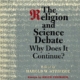 The Religion and Science Debate