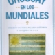 Uruguay en los Mundiales