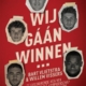 Wij gaan winnen