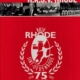 75 jaar RKSV Rhode