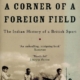 A Corner Of A Foreign Field