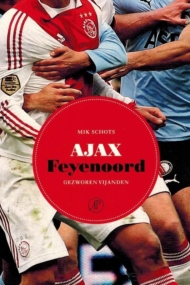 Ajax - Feyenoord