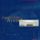 Amsterdam ArenA Het boek