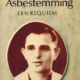 Asbestemming