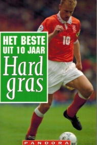 Beste uit 10 jaar Hard Gras