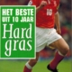 Beste uit 10 jaar Hard Gras