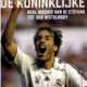 De Koninklijke