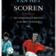 De Kunst van het Scoren