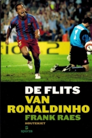 De flits van Ronaldinho