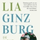 De kleine deugden