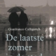 De laatste zomer in de stad