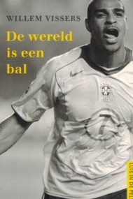 De wereld is een bal