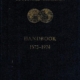 FIFA Handbook 1973-1974