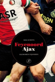 Feyenoord - Ajax