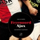 Feyenoord - Ajax