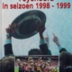 Feyenoord in seizoen 1998-1999