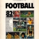 Football 82